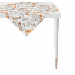 Sale Tischdecke 100 x 100 cm Tischwäsche|Tischwäsche