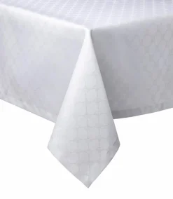 JOOP! Tischdecke Cornflower 140 x 230 cm