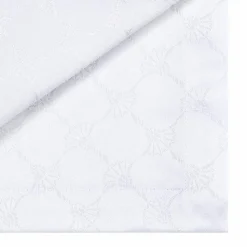 JOOP! Tischdecke Cornflower 140 x 230 cm