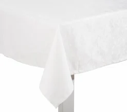 New Tischdecke Marble 130 x 170 cm Weihnachtstextilien|Tischwäsche