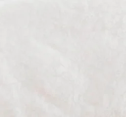 New Tischdecke Marble 130 x 170 cm Weihnachtstextilien|Tischwäsche