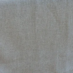 pichler Tischdecke Panama 85 x 85 cm