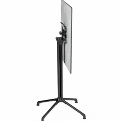 Lafuma Mobilier Tischgestell Horizon