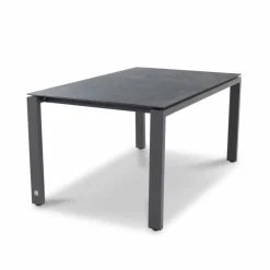 idyl Gartentische|Tischgestell Tendri 160 x 95 cm