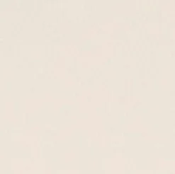 Tischhocker 24/7 (8106) Hocker & Poufs|Couchtische