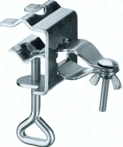 Schneider Schirme Zubehör|Tischklammer Für Sonnenschirme