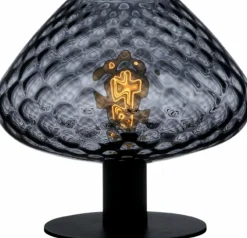 masterlight Tischlampen|Tischlampe Porto