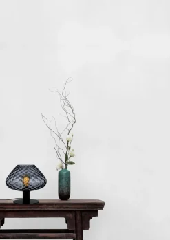 masterlight Tischlampen|Tischlampe Porto