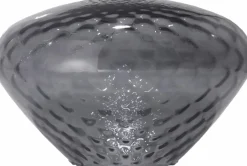 masterlight Tischlampen|Tischlampe Porto