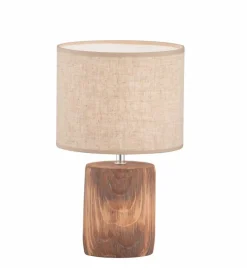 New Tischleuchte Malik Tischlampen