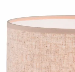 New Tischleuchte Malik Tischlampen