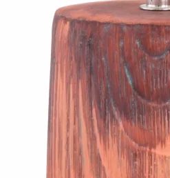 New Tischleuchte Malik Tischlampen