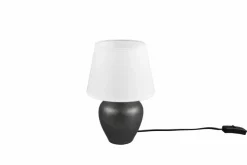 Reality Leuchten Tischleuchte Abby