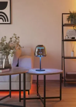 Tischleuchte Alfero Z Tischlampen