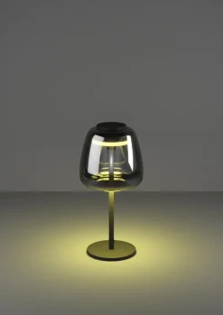 Tischleuchte Alfero Z Tischlampen