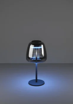 Tischleuchte Alfero Z Tischlampen