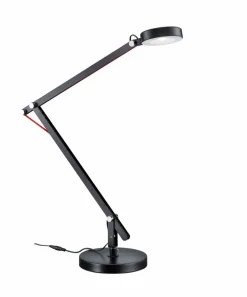 Trio Tischlampen|Tischleuchte Amsterdam