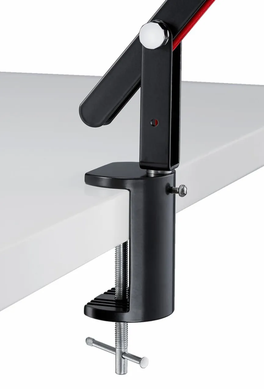 Trio Tischlampen|Tischleuchte Amsterdam