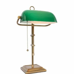 Steinhauer Tischlampen|Tischleuchte Ancilla