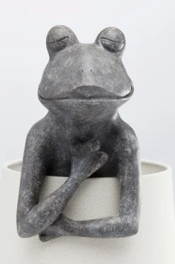 KARE DESIGN Tischleuchte Animal Frog 61600