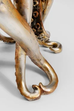 KARE DESIGN Tischleuchte Animal Octopus