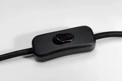 KARE DESIGN Tischleuchte Animal Octopus