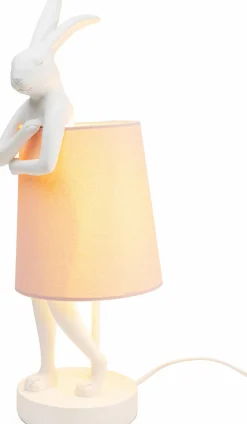 Discount Tischleuchte Animal Rabbit Tischlampen