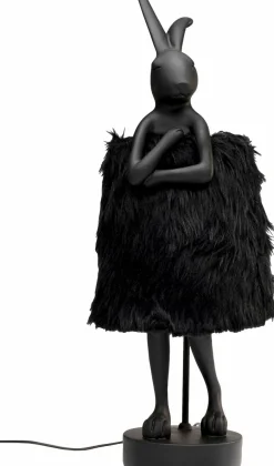 Outlet Tischleuchte Animal Rabbit Tischlampen