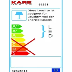 Hot Tischleuchte ANIMAL RABBIT Tischlampen