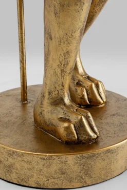 KARE DESIGN Tischlampen|Tischleuchte Animal Rabbit