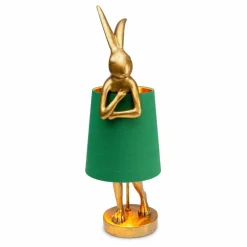 Discount Tischleuchte Animal Rabbit Tischlampen
