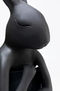 KARE DESIGN Tischlampen|Tischleuchte Animal Rabbit