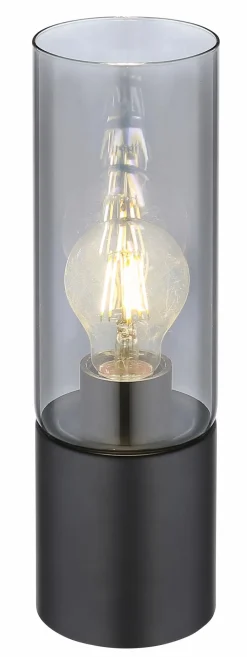 Globo Tischleuchte Annika