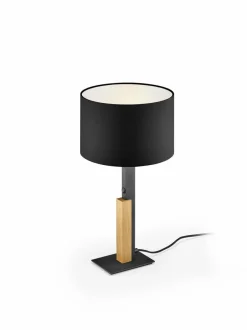 Buschwerk Tischlampen|Tischleuchte Arian