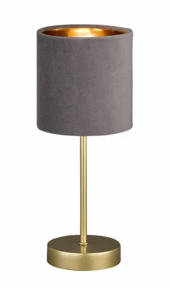 Fischer & Honsel Tischlampen|Tischleuchte Aura