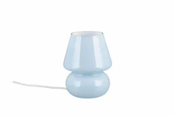 Tischleuchte Balti Tischlampen