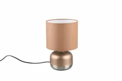 DesignLive Tischleuchte Bantry