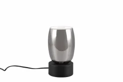 Online Tischleuchte Barret Tischlampen