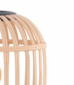 EGLO Tischlampen|Tischleuchte Bordesley