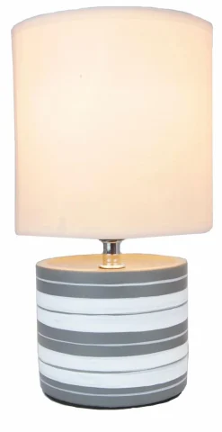 DesignLive Tischleuchte Calgary