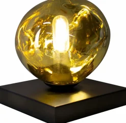 Eco-Light Tischleuchte Canopus