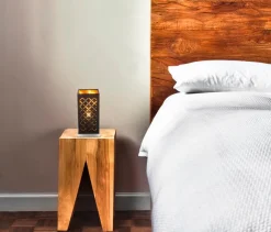 Discount Tischleuchte Clarke Tischlampen