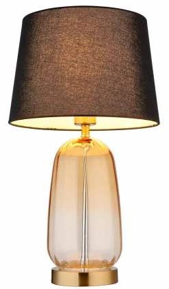 Outlet Tischleuchte Classy Tischlampen