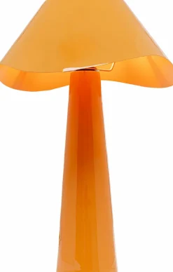 KARE DESIGN Tischleuchte Cloudy