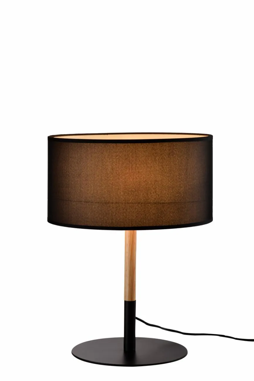 DesignLive Tischleuchte Compo