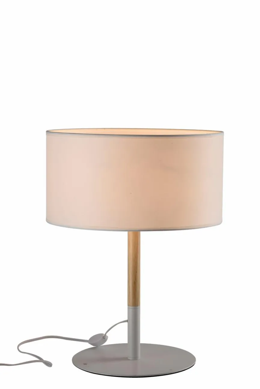 Sale Tischleuchte Compo Tischlampen