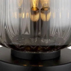 Globo Tischleuchte Cosma