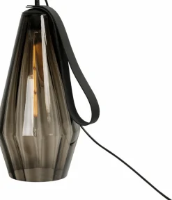 masterlight Tischlampen|Tischleuchte Diamond