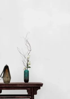 masterlight Tischlampen|Tischleuchte Diamond