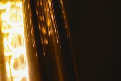 masterlight Tischlampen|Tischleuchte Diamond